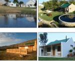 Te Koop Fruitfarm